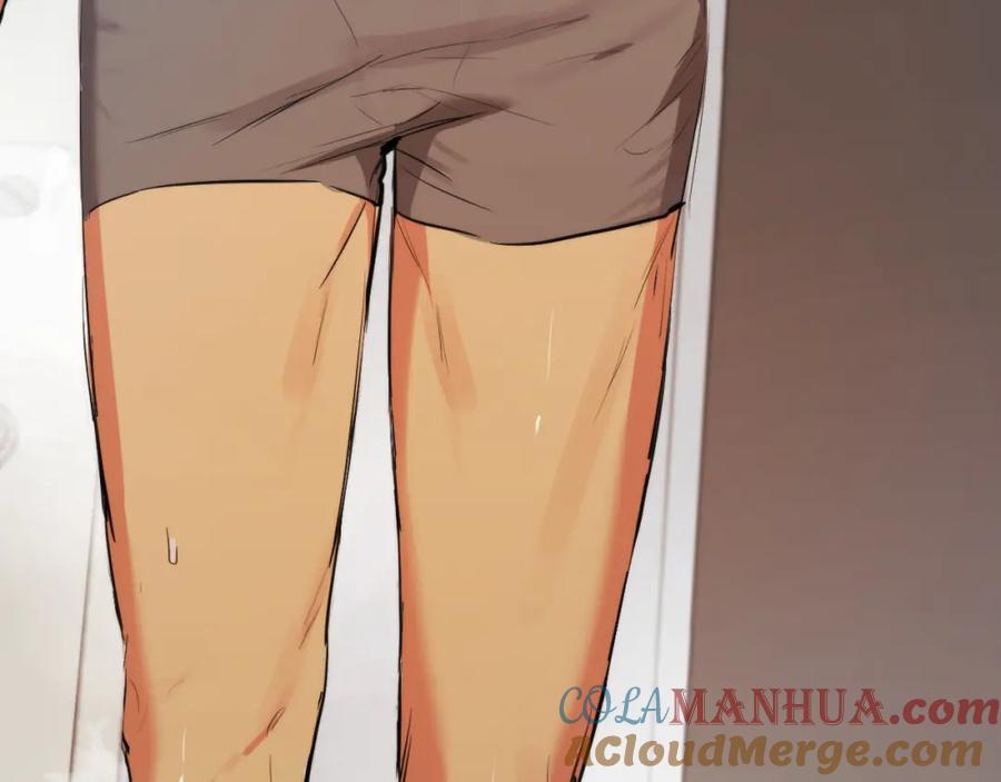 第233页