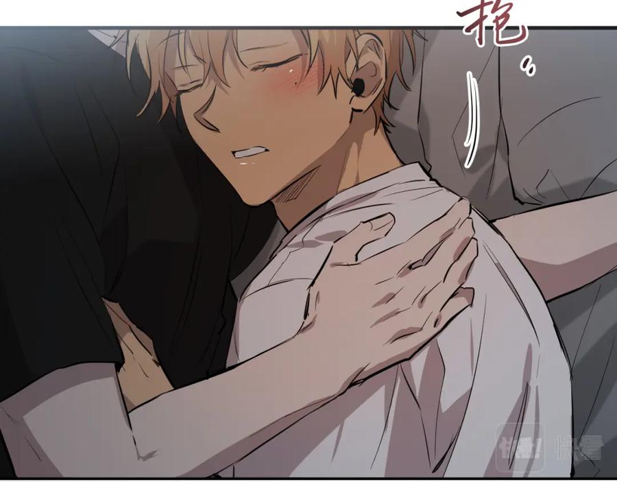 第194页