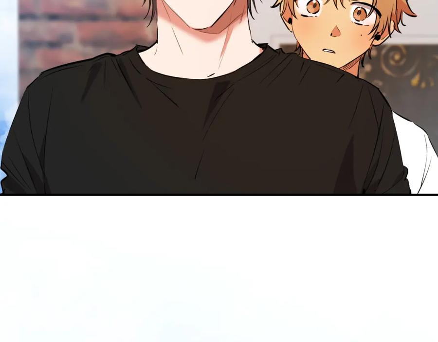 第206页