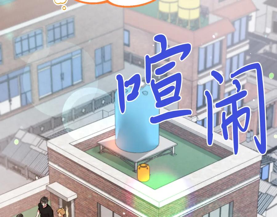第219页