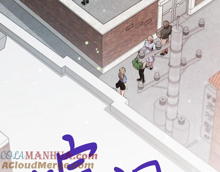 第221页