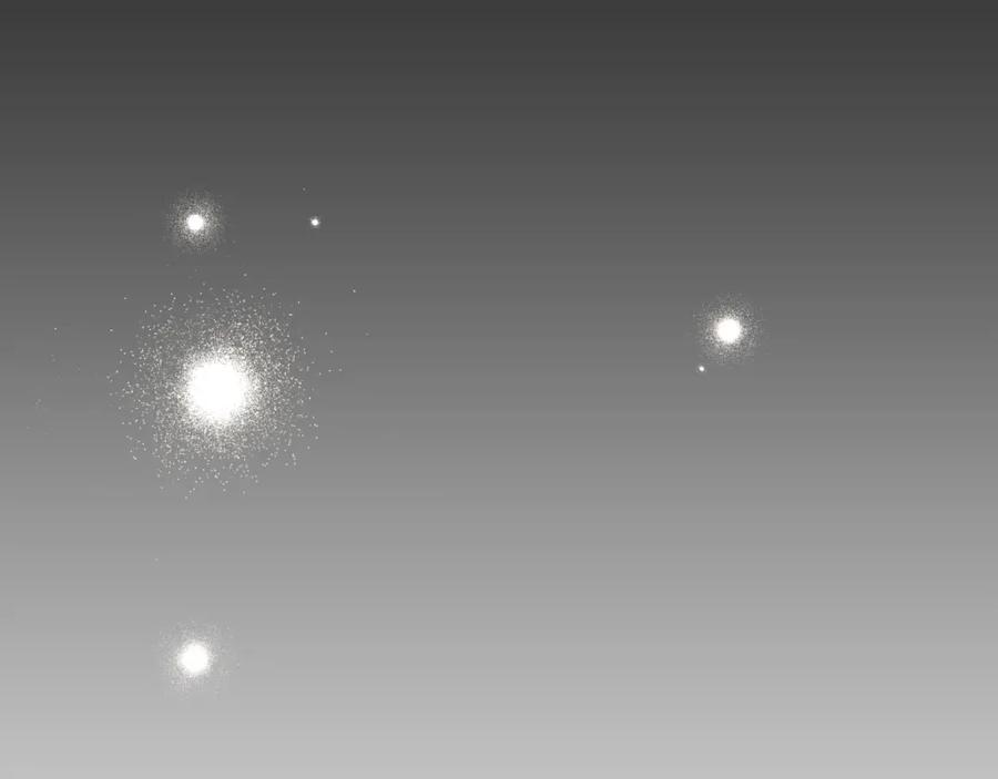 第206页