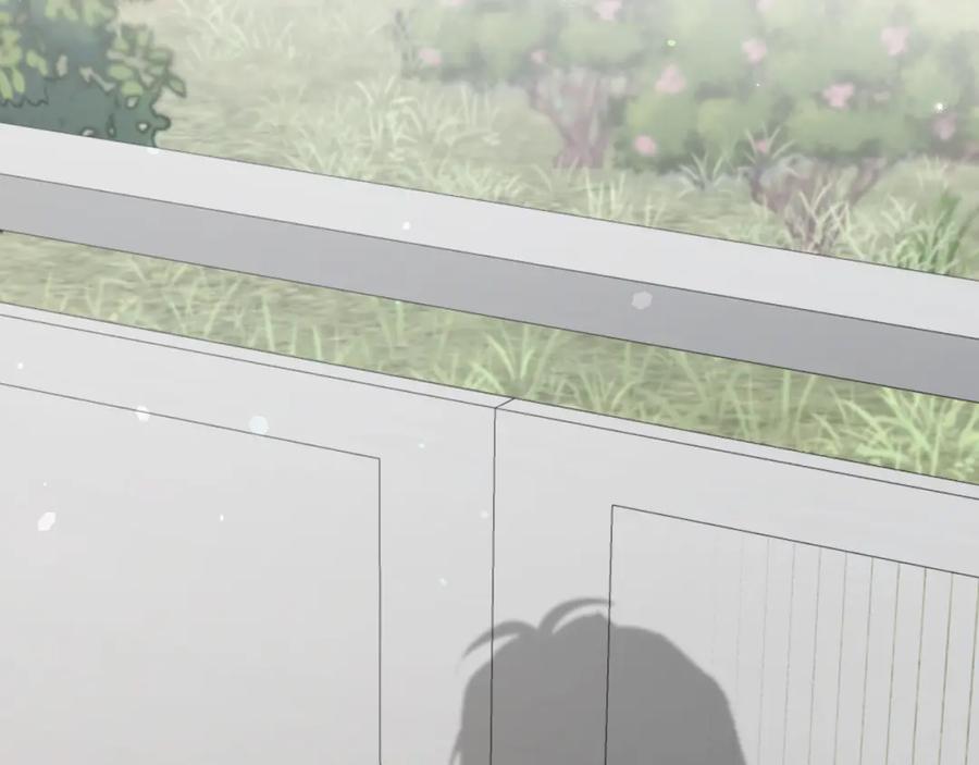 第208页