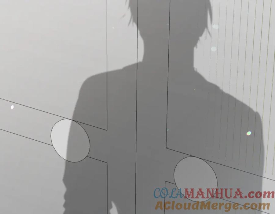 第209页