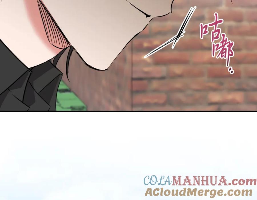 第213页