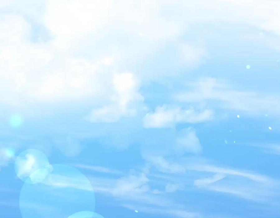 第214页