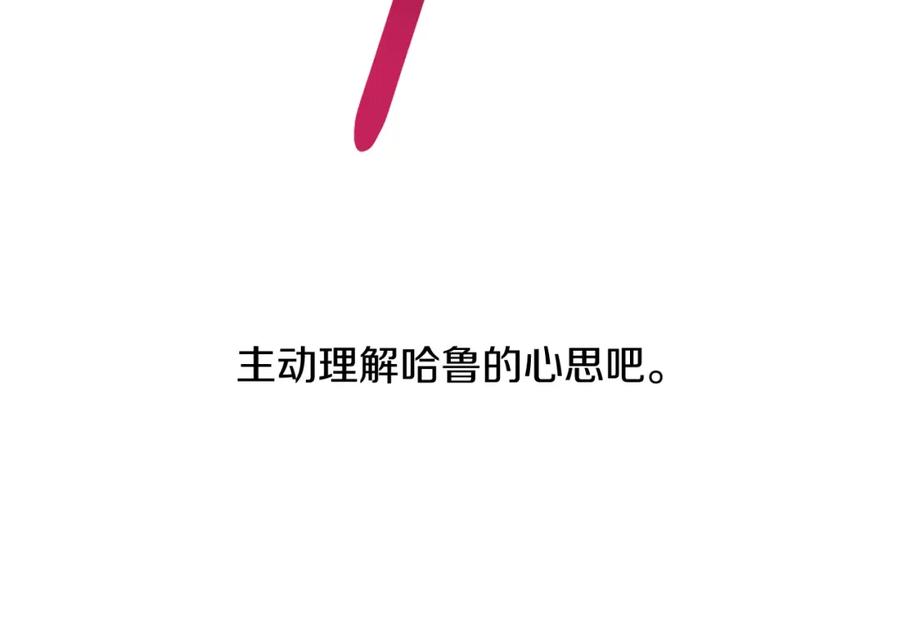 第220页