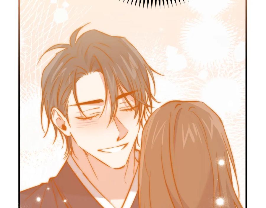 第222页