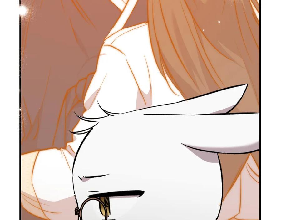 第223页