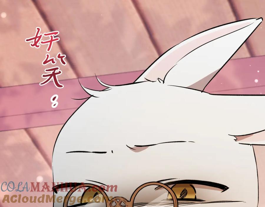第233页
