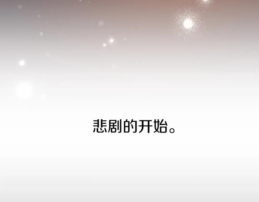第220页