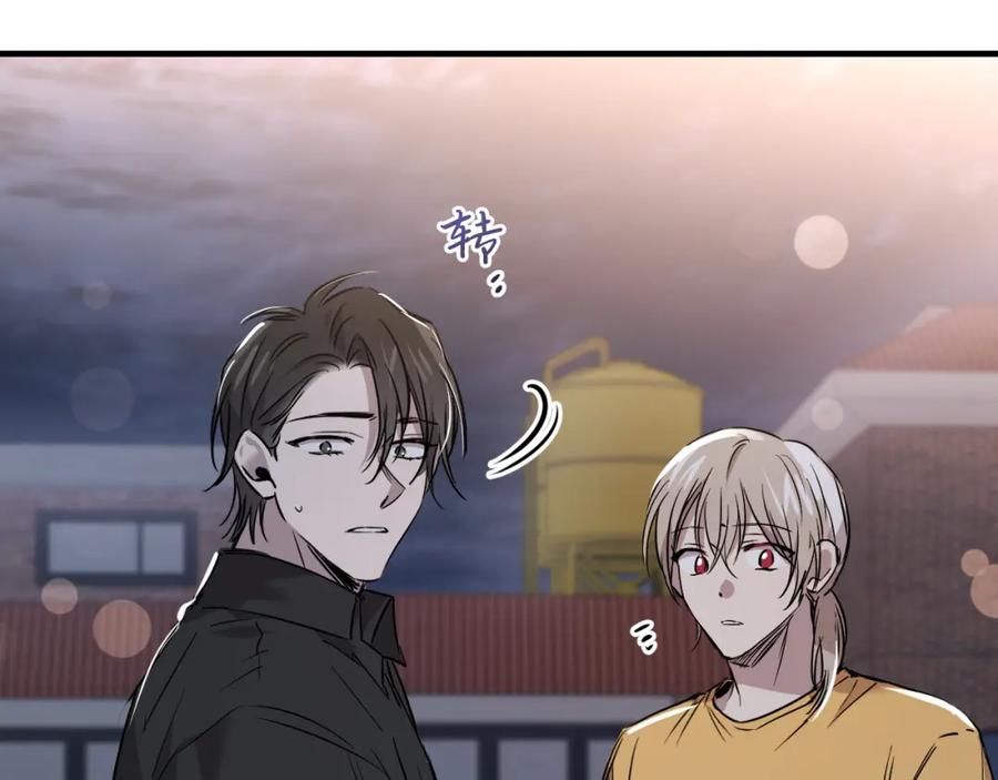 第211页