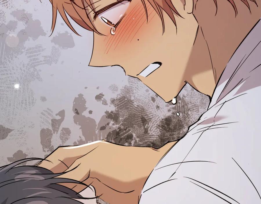 第214页