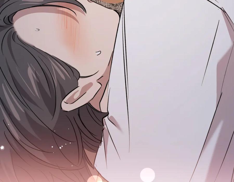 第215页