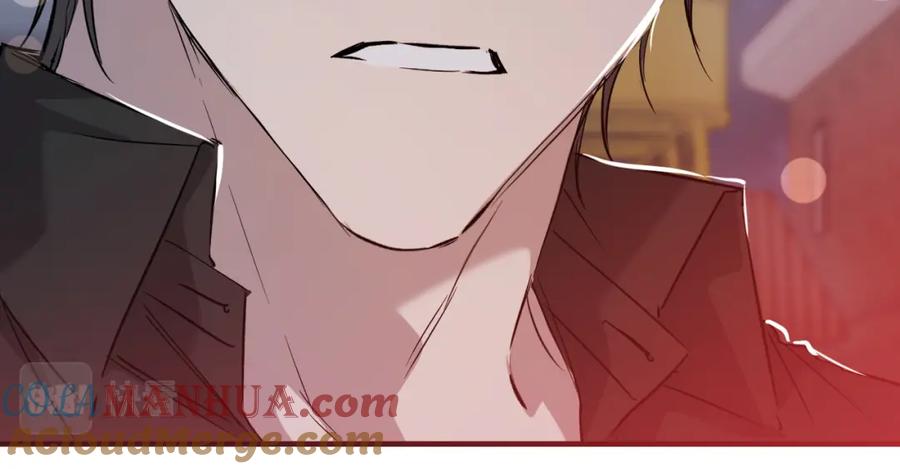 第217页