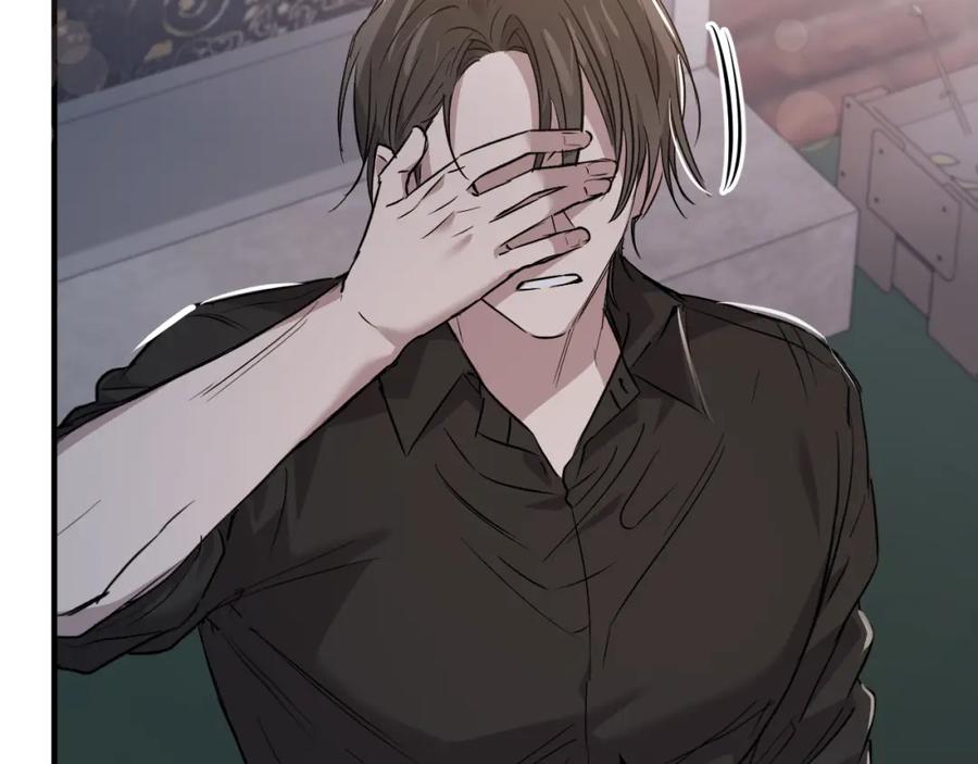 第223页