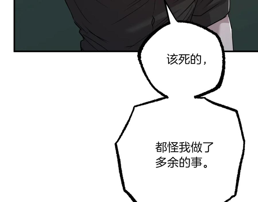 第224页