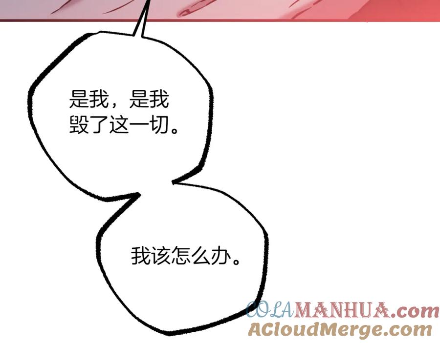 第229页