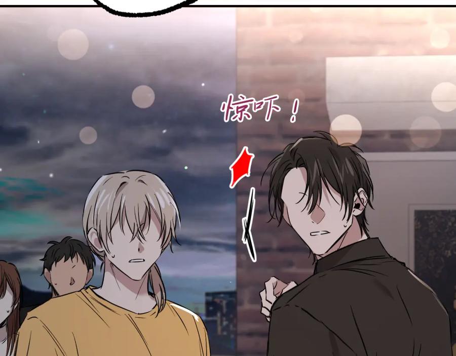 第236页