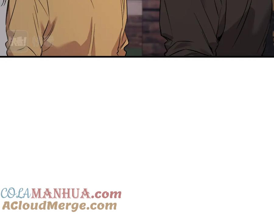 第237页