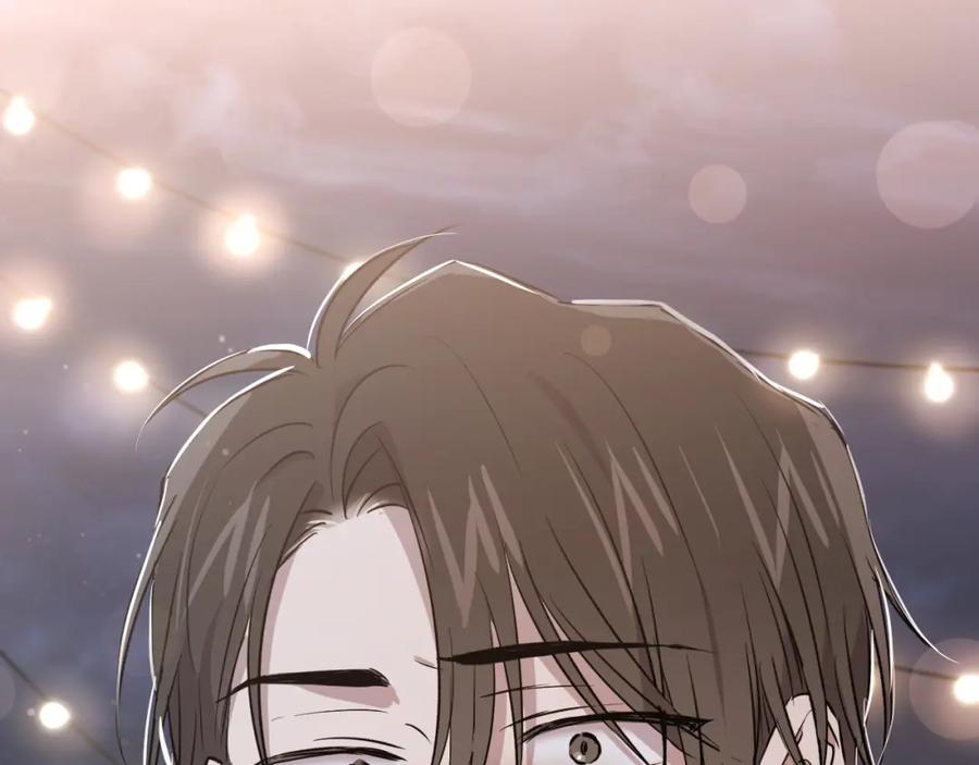 第246页