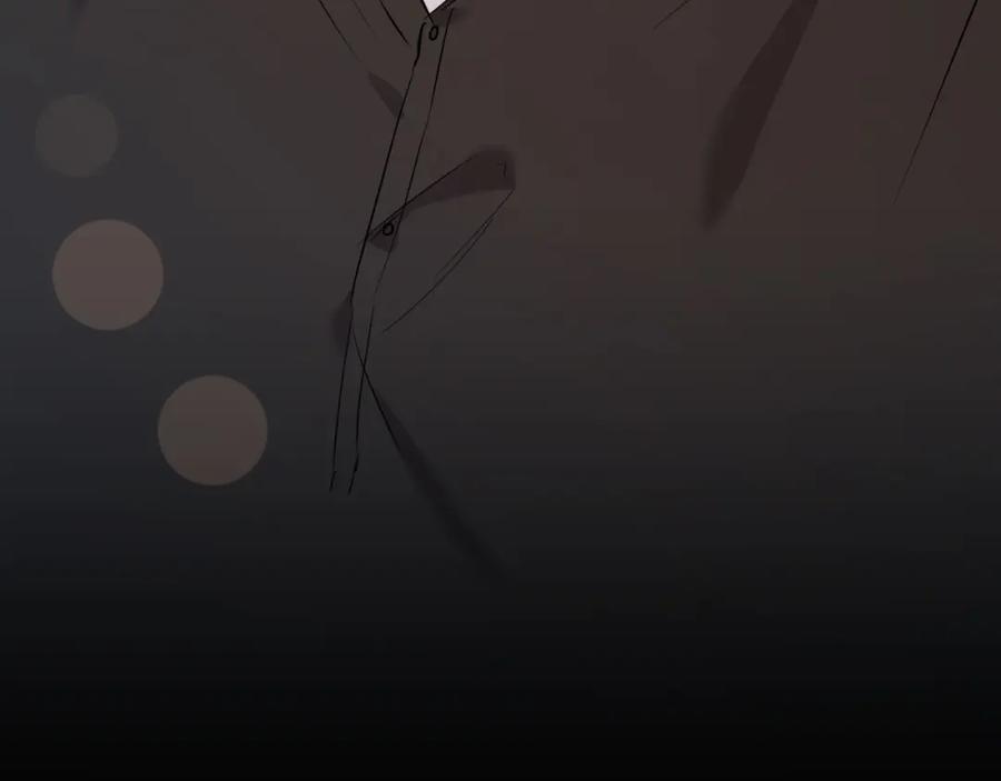 第248页