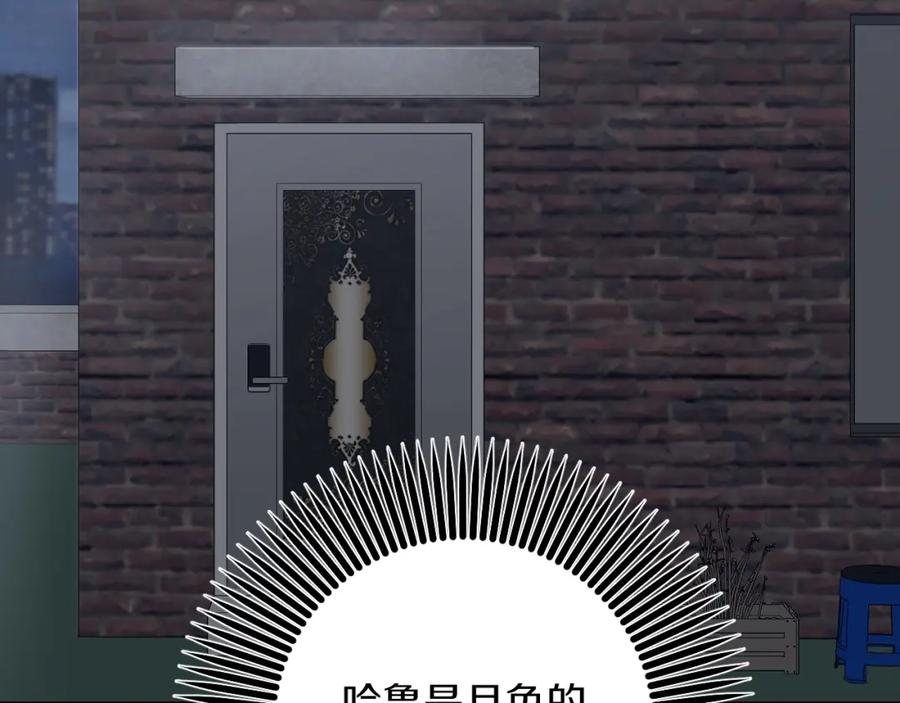第188页