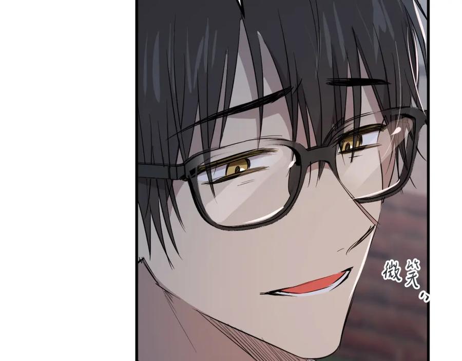 第218页