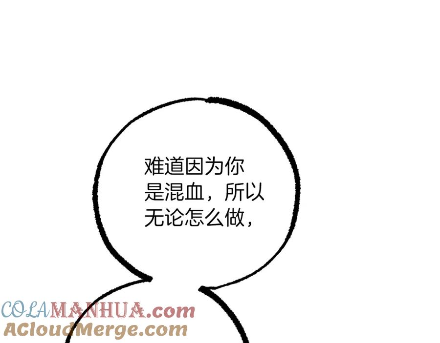 第221页