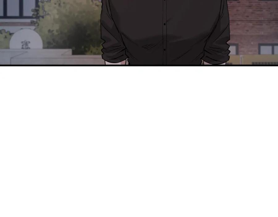第223页