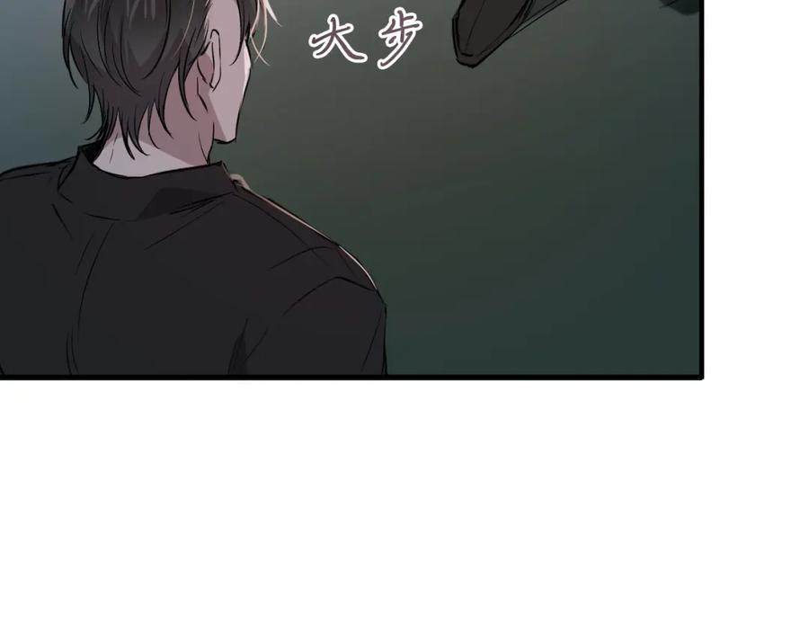 第226页