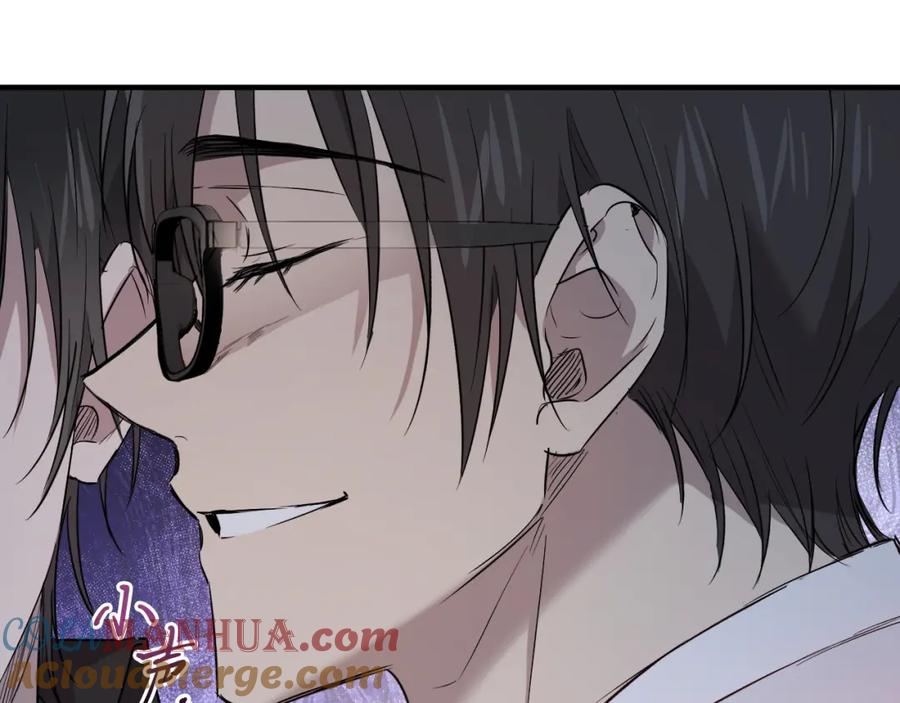 第233页