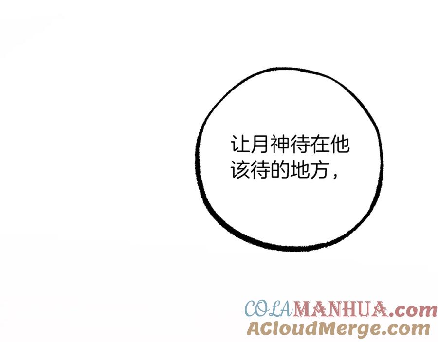 第245页
