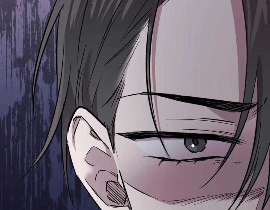 第248页