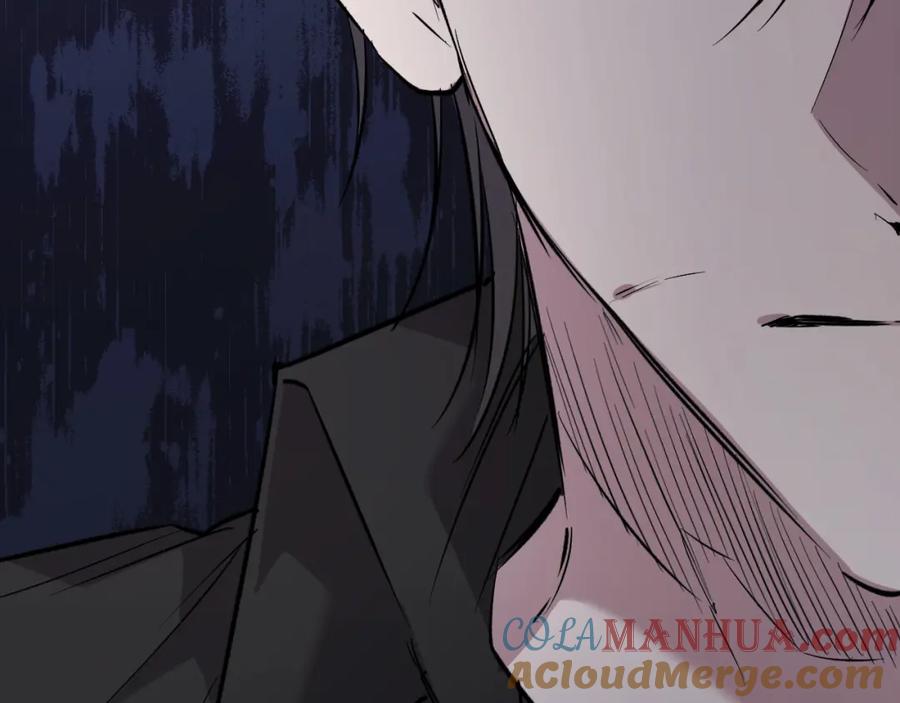 第249页