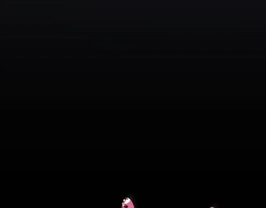 第251页