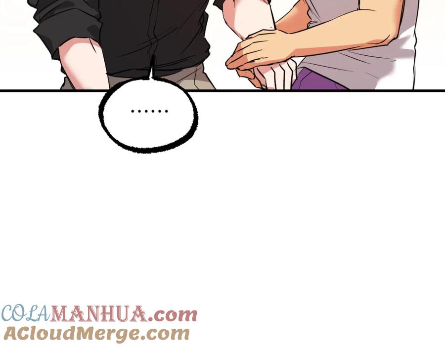第209页