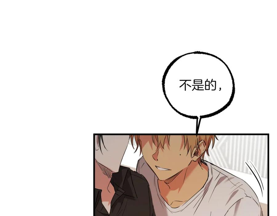 第214页