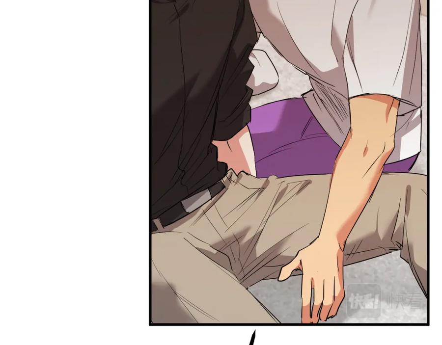 第215页