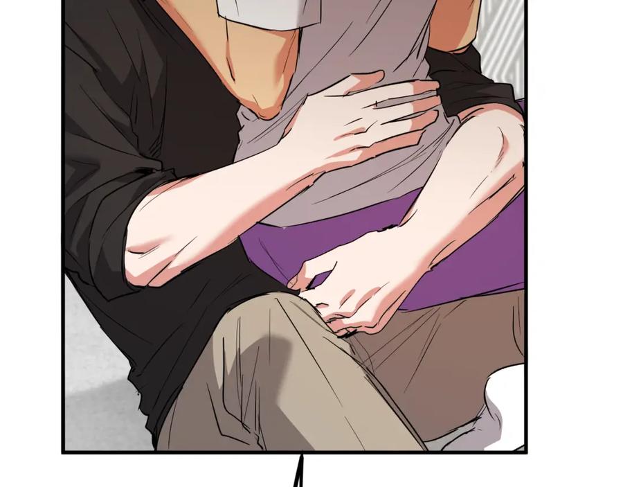 第218页