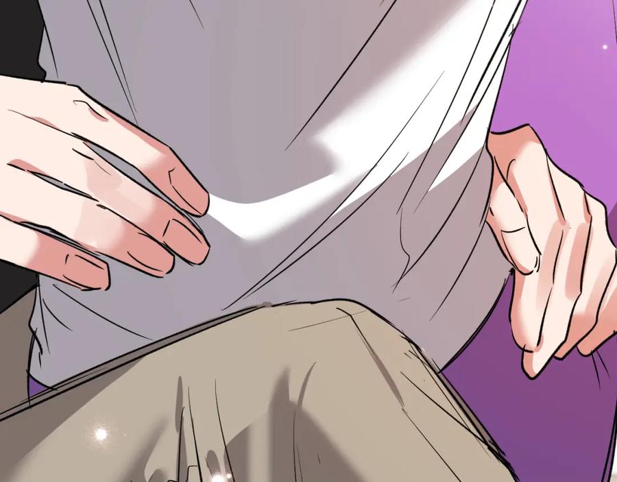 第223页