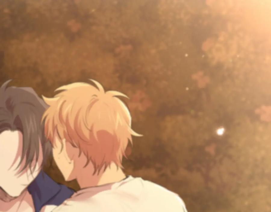 第234页