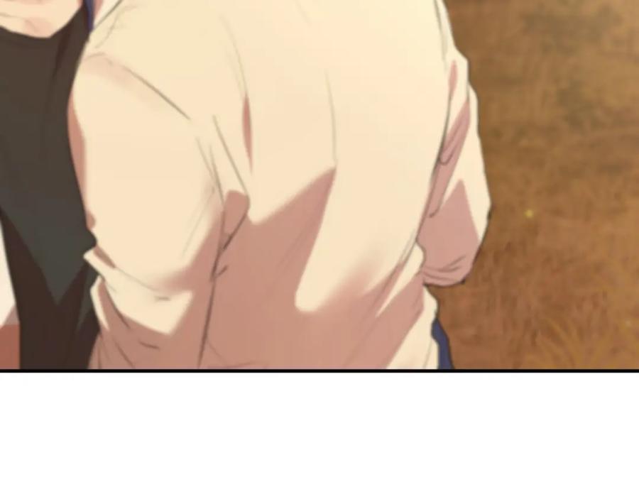 第235页