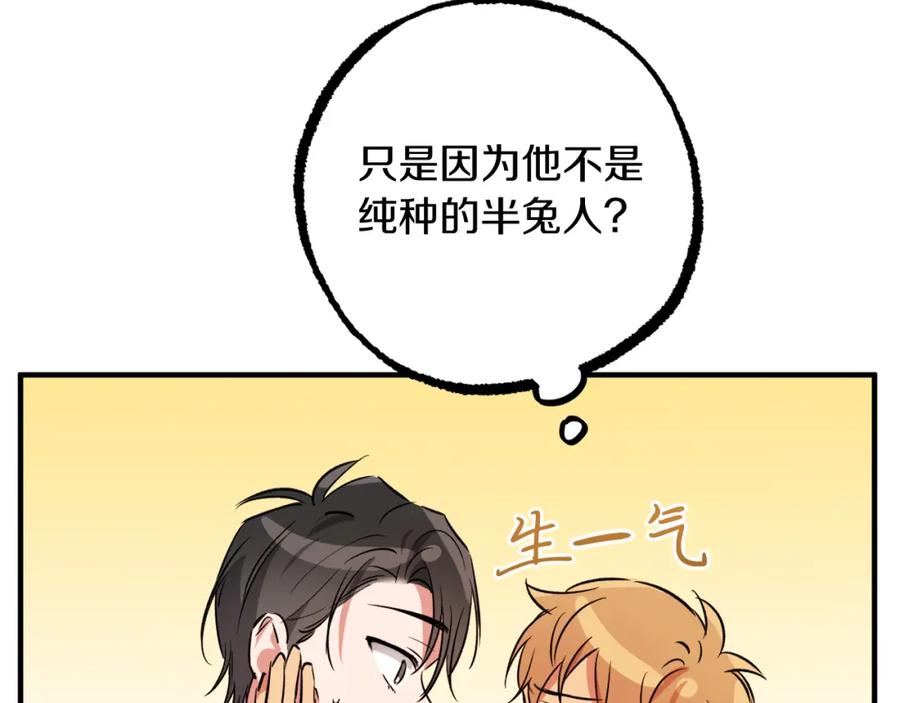 第239页