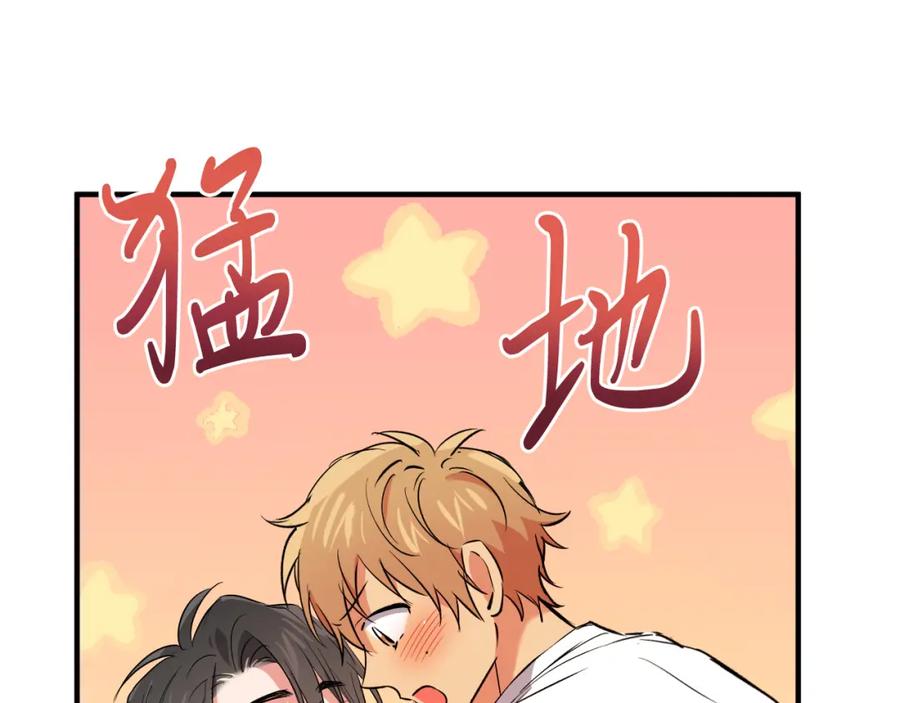 第246页