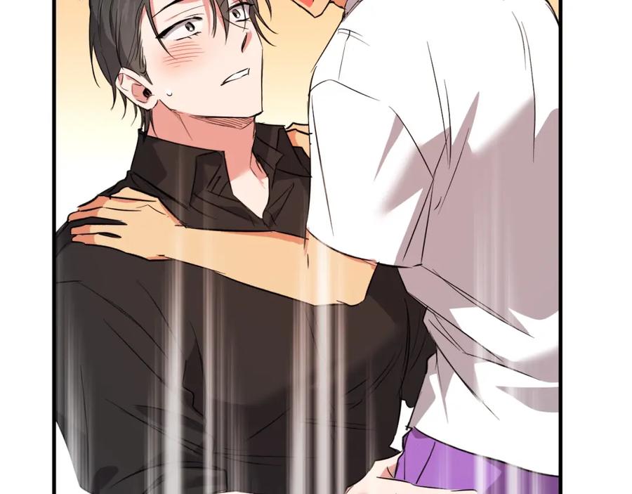第247页
