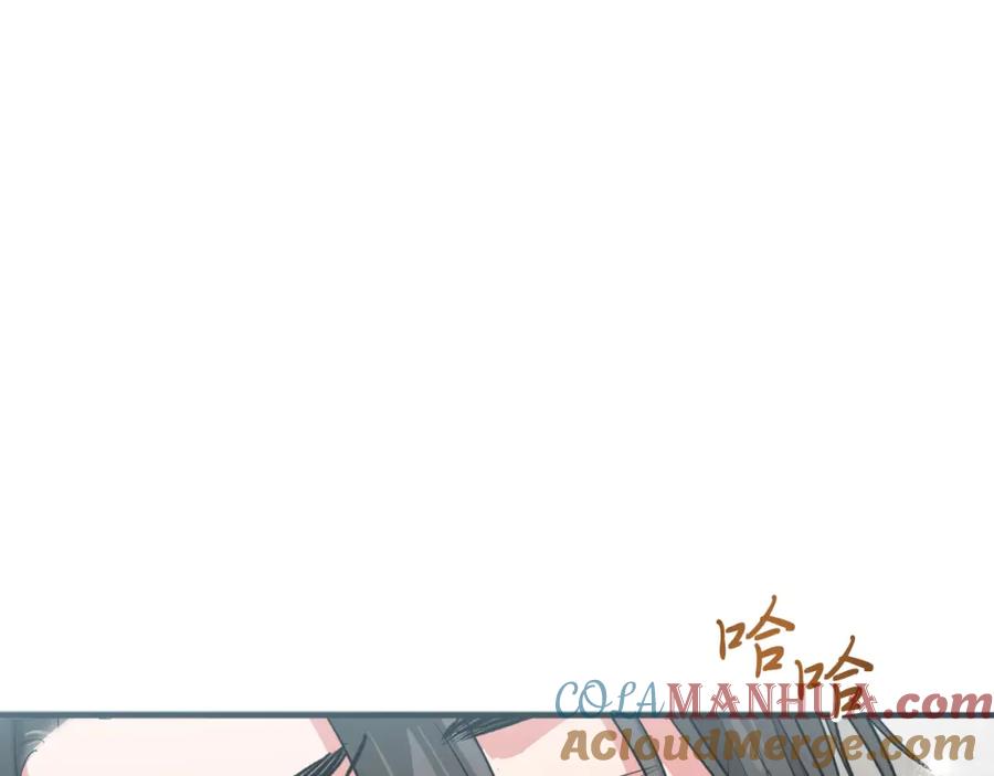 第249页