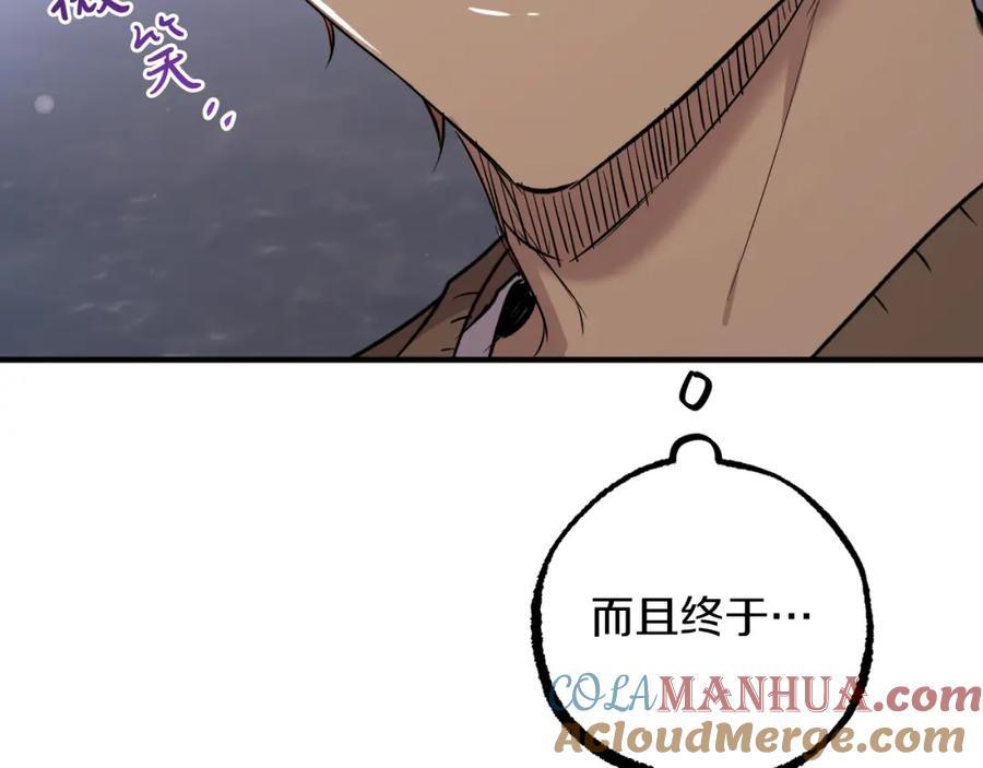 第205页