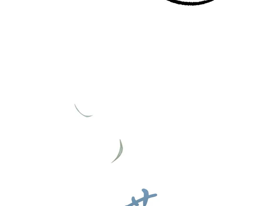 第206页