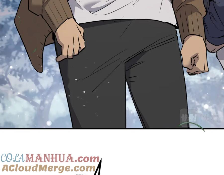第217页